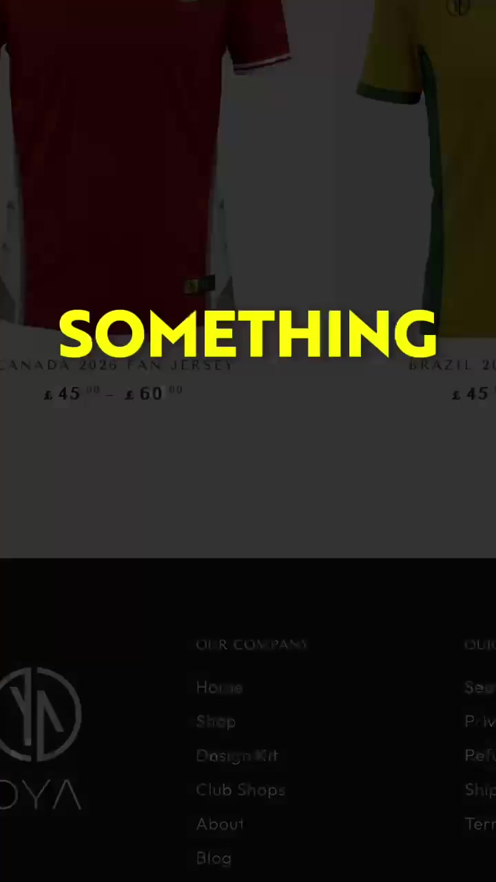 @Nye - Logo Designer