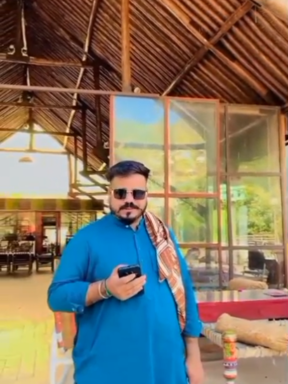 @Shah bacha 804