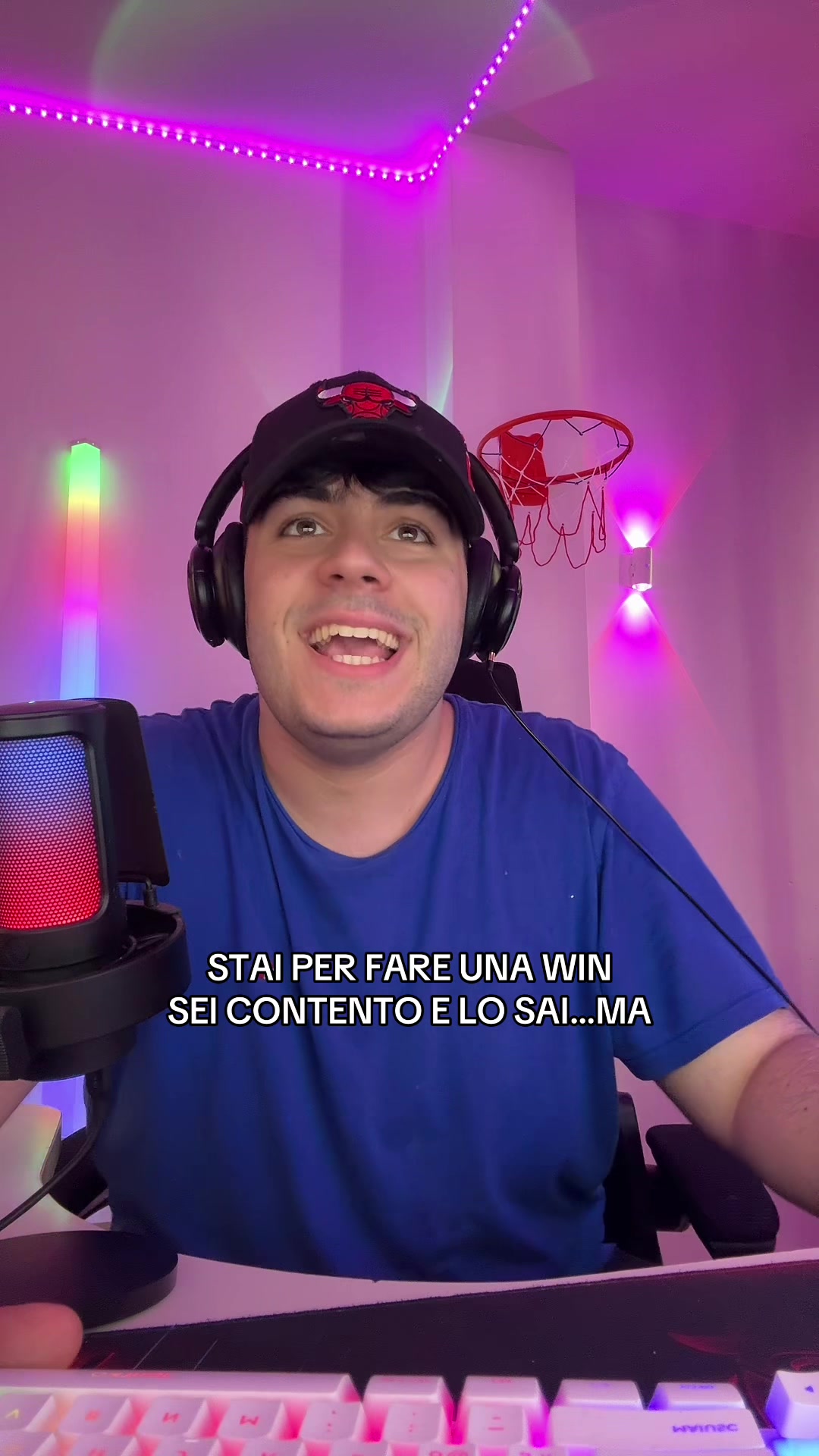 @Botru🐼