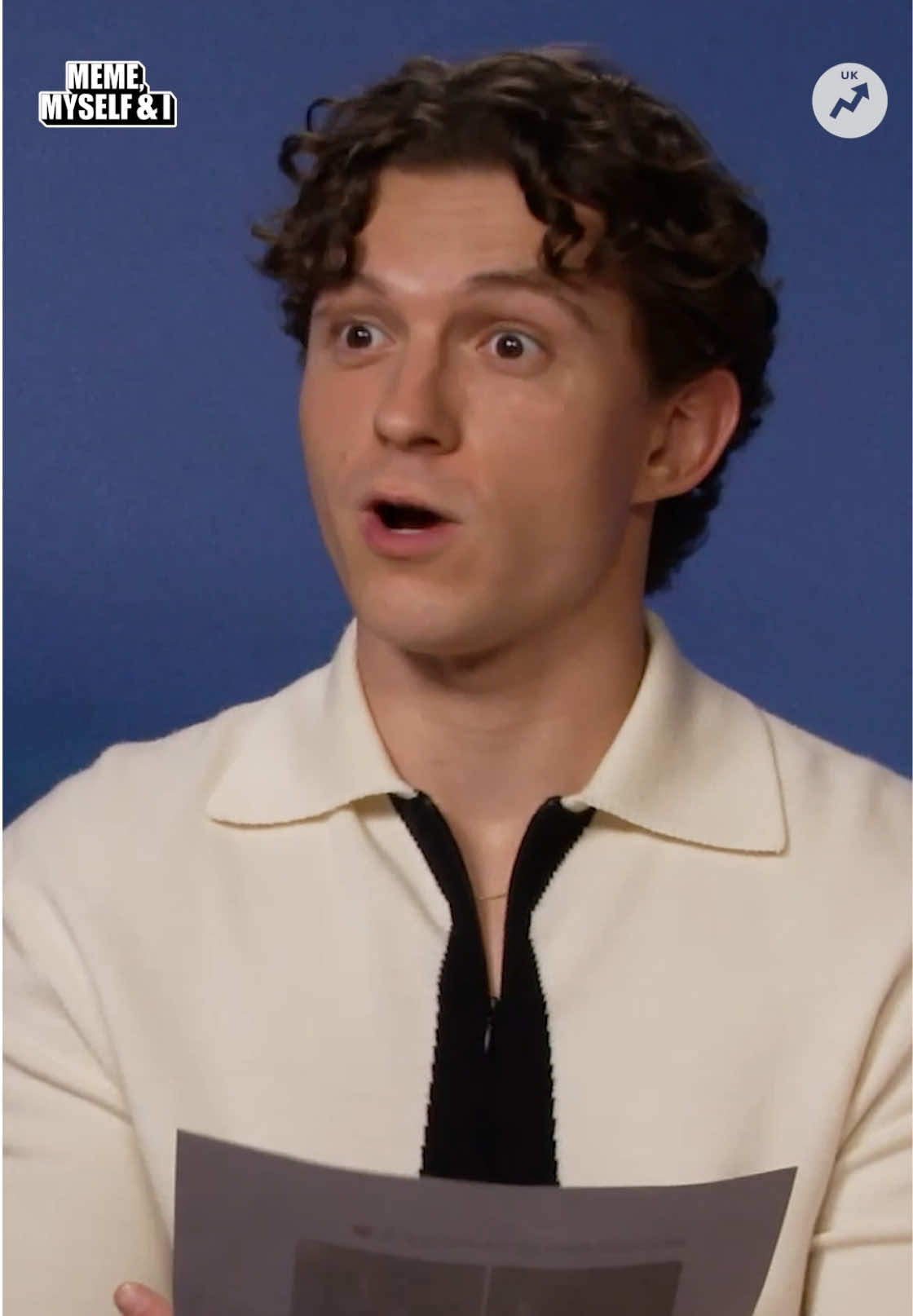 @BuzzFeed UK