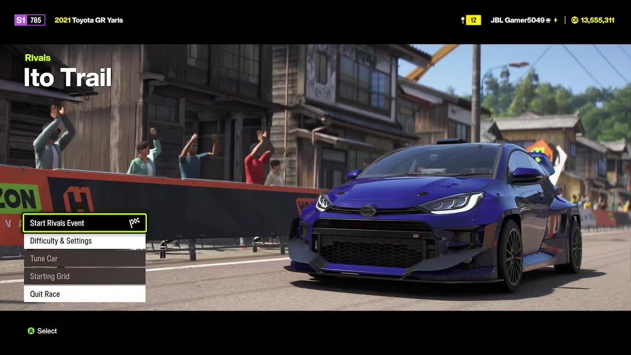 @ole_gamer_2002