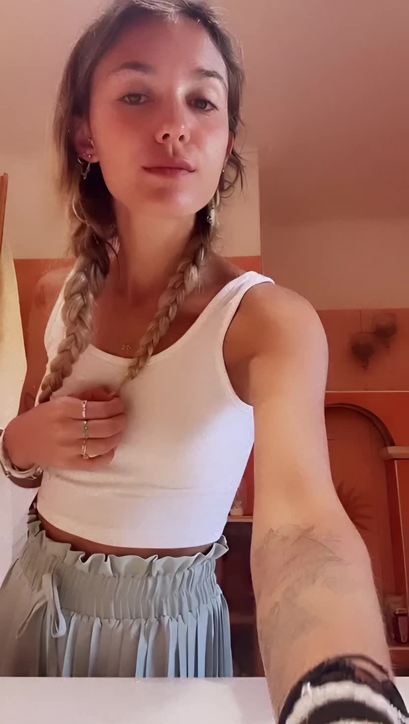@Laura💎