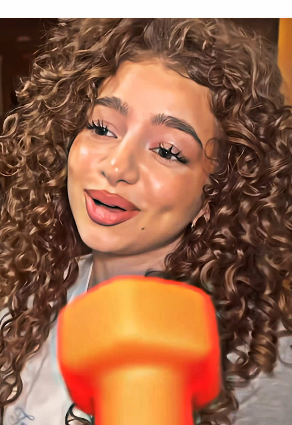 @aliscgdx