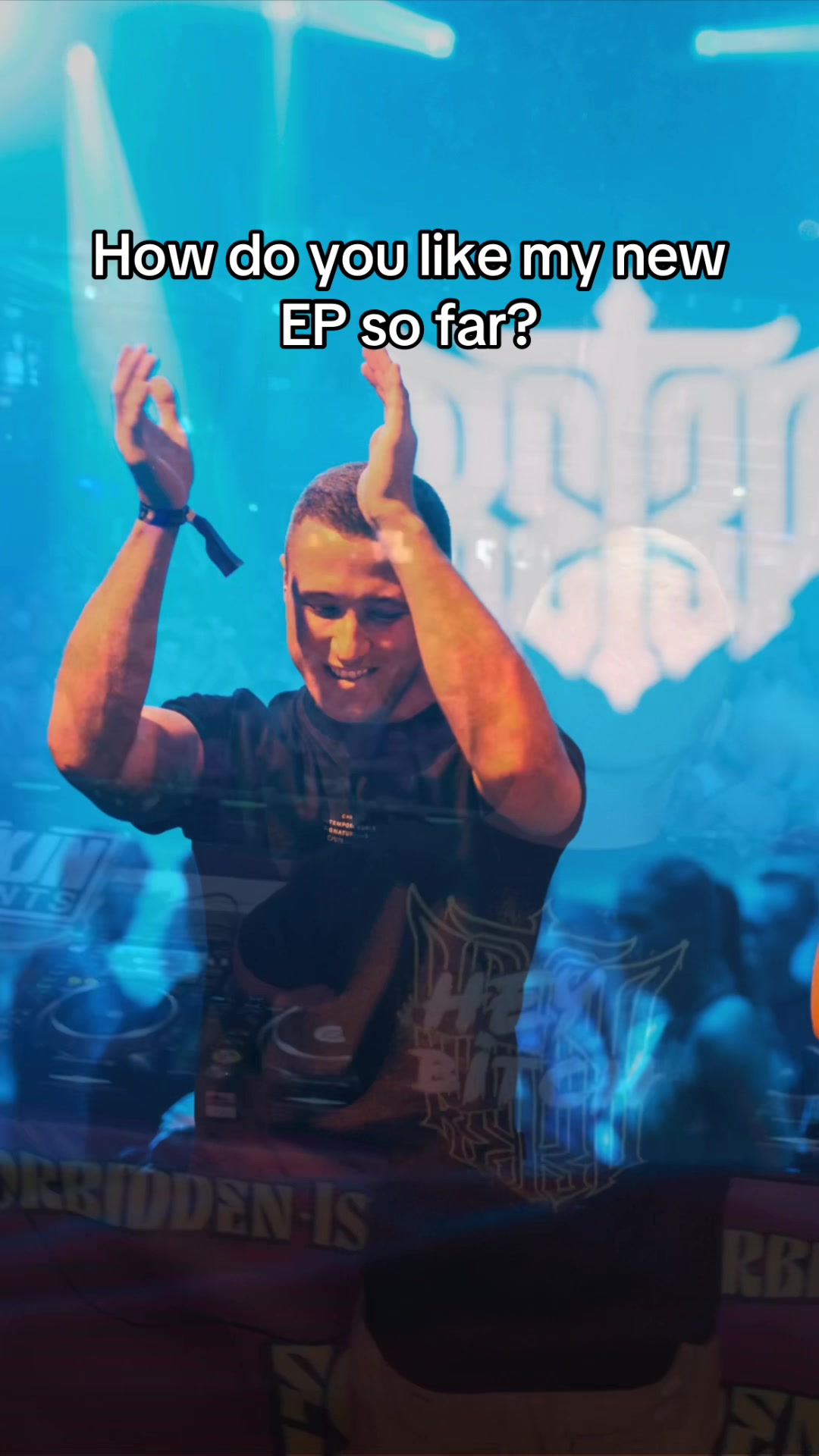 @R3T3P