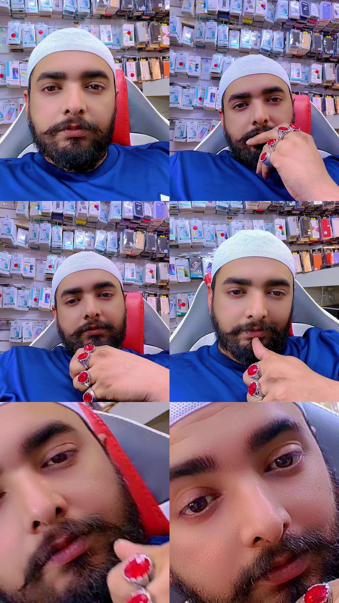 @❎️anamol ❌️duniya🚔iqbaljutt
