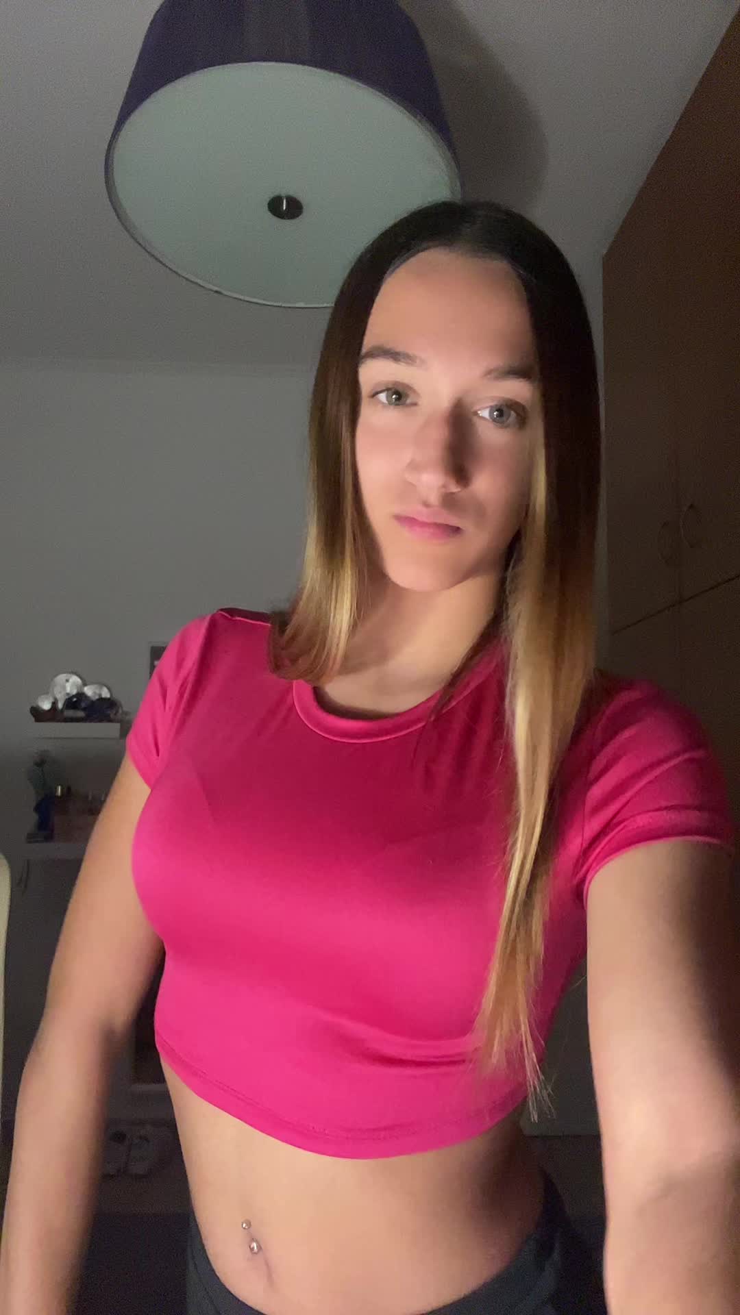 @🩷