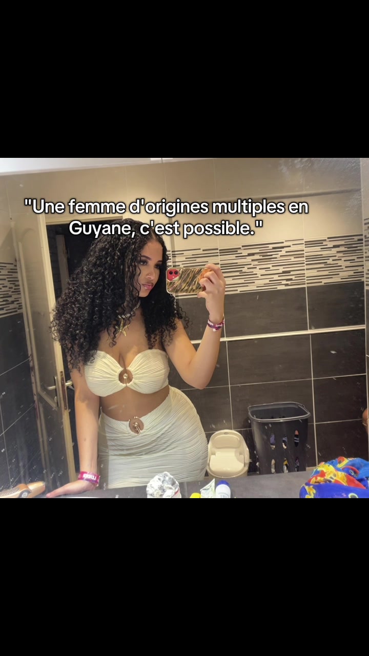 @HIPALMER🇲🇦