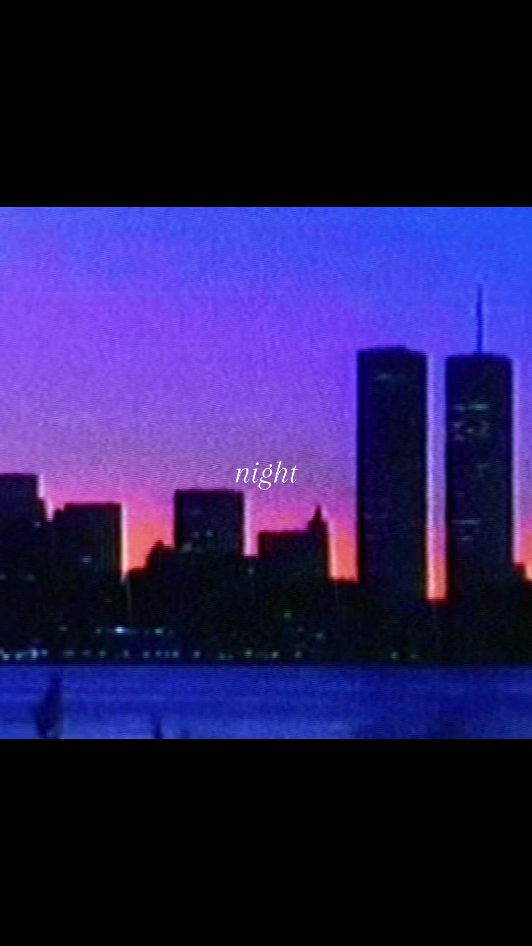 @🌙