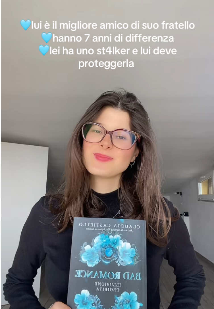 @chiara🤓
