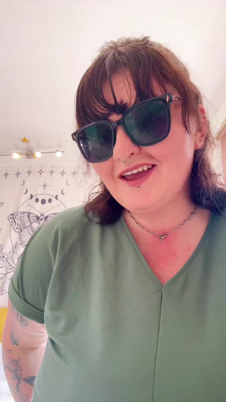 @Jordie💕🏳️&zwj;🌈