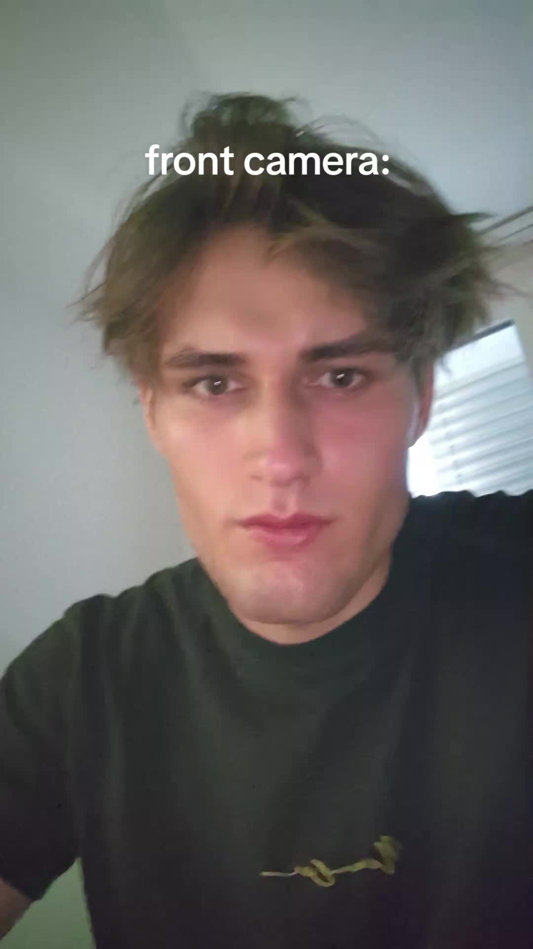 @Suiu