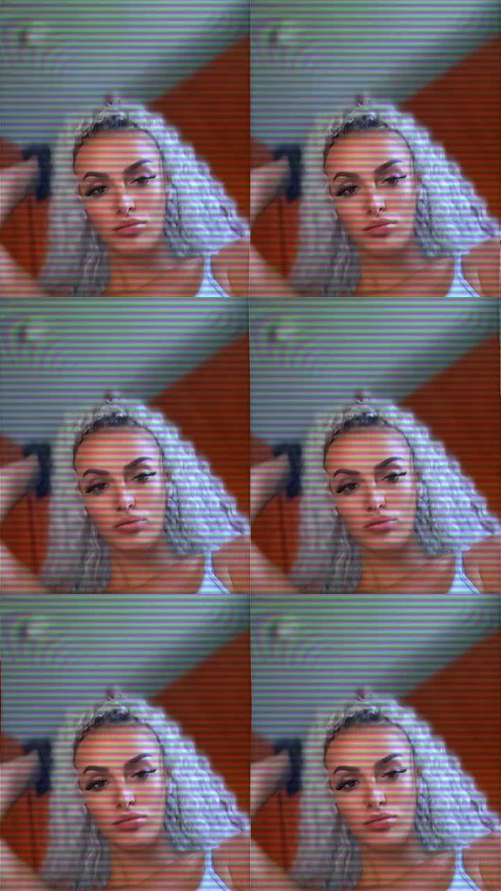 @🐆
