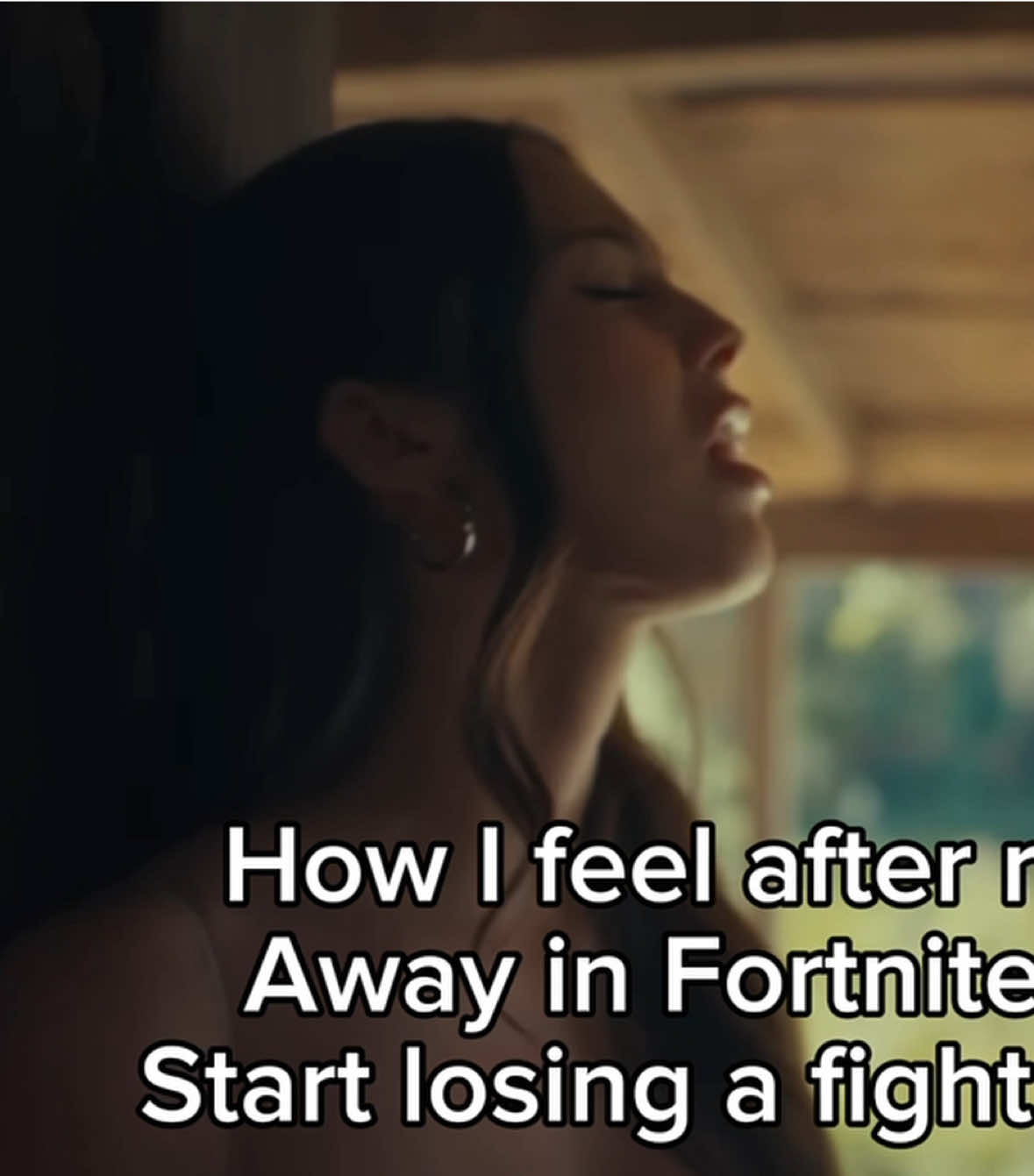@Charlie 🦦