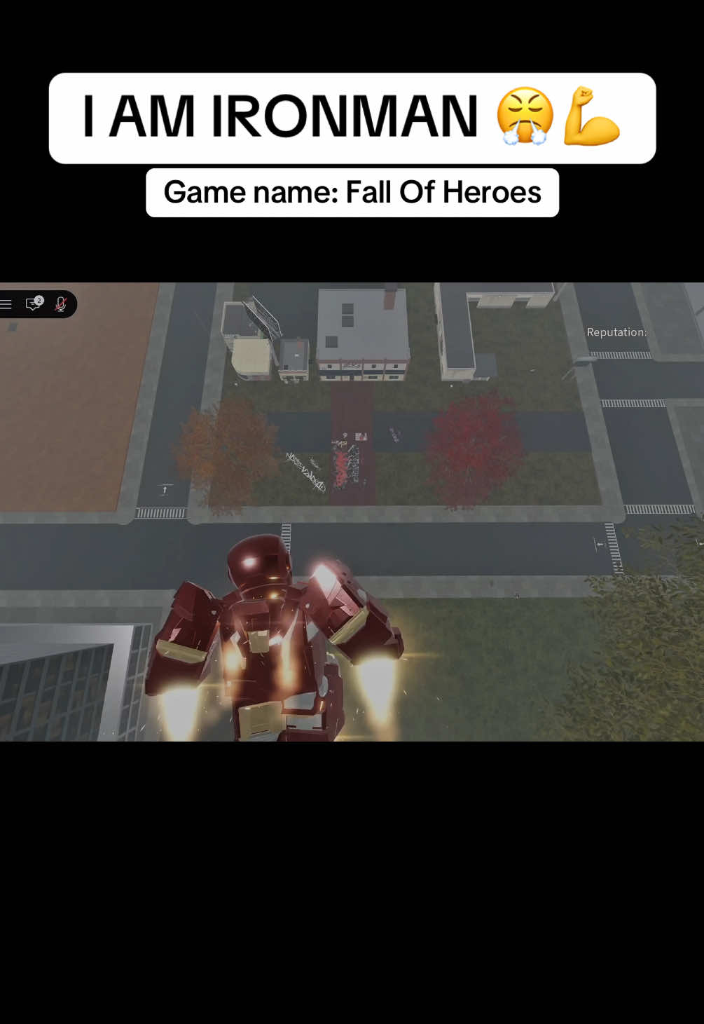 @Ignite Games
