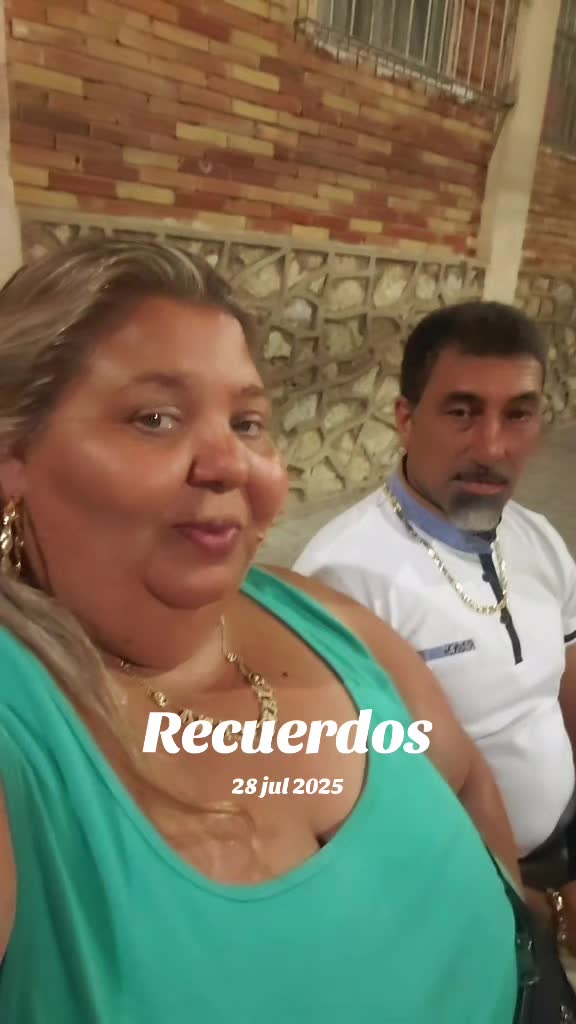 @ananavarromoreno0