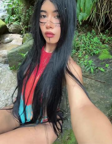 @sheisaymarle