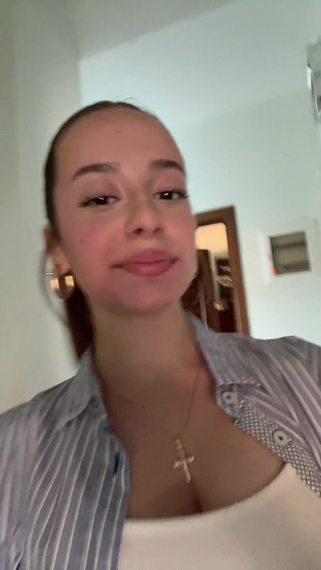 @ᥫ᭡