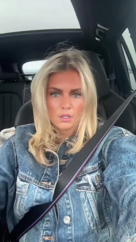 @THEA RØRBAKK
