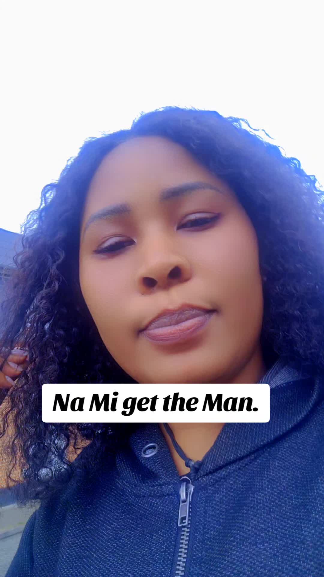 @QUEENA ESTHER 🇸🇱🇩🇰🇺🇸🇳🇬