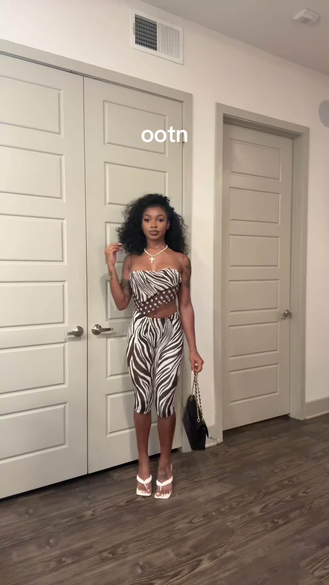 @Zoë