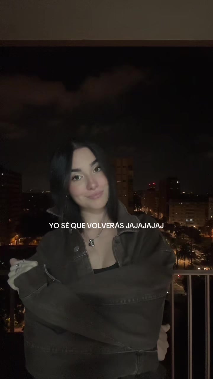 @B🪽