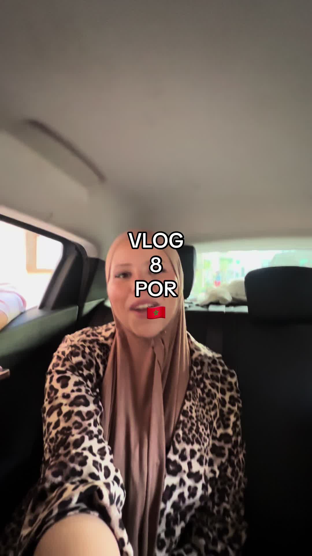@𝑴𝒂𝒓𝒊𝒂𝒎