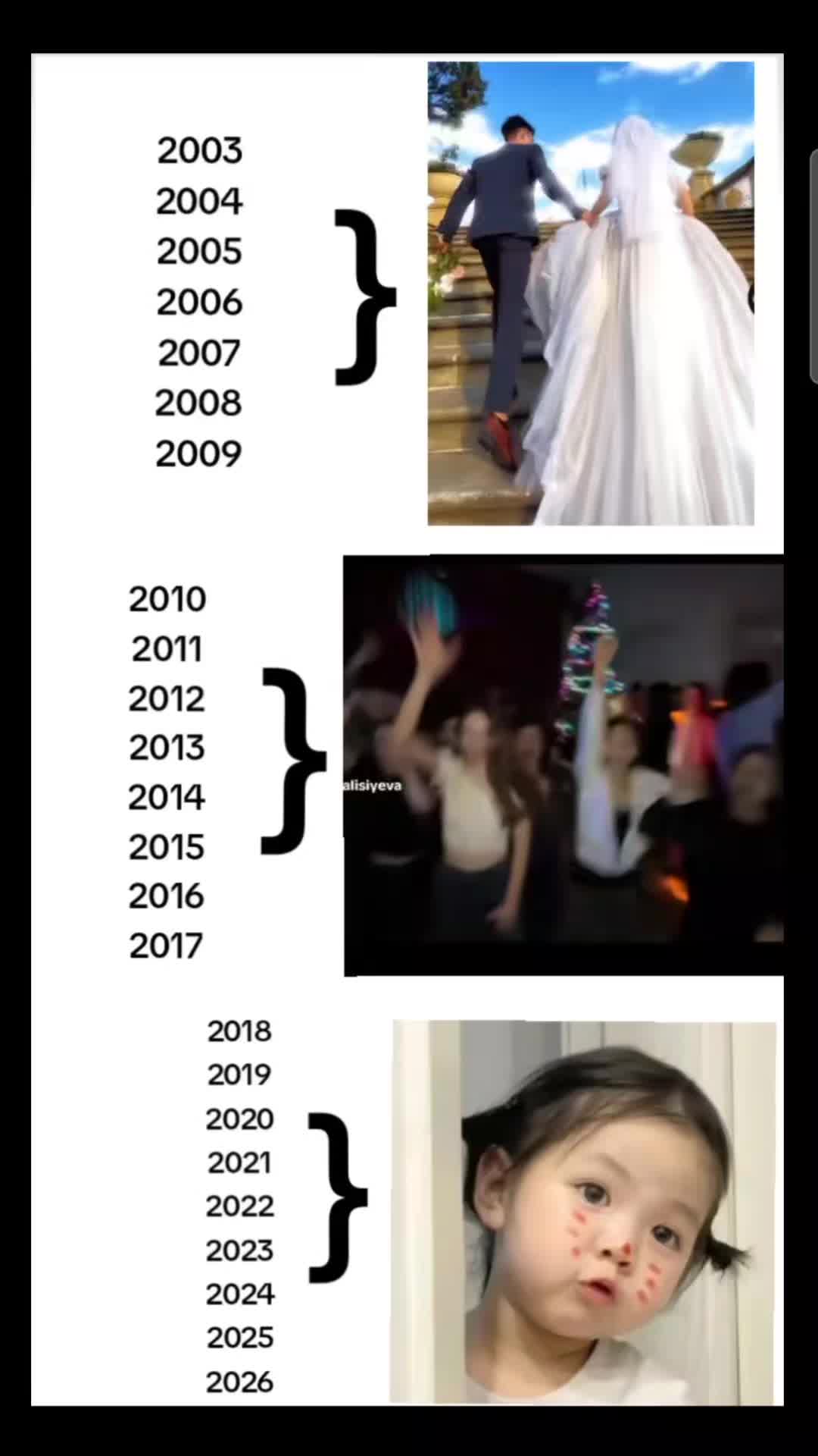 @xavery