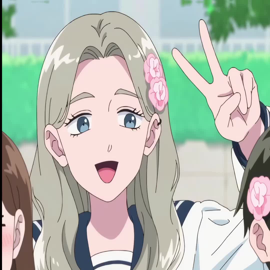 @Willganime4