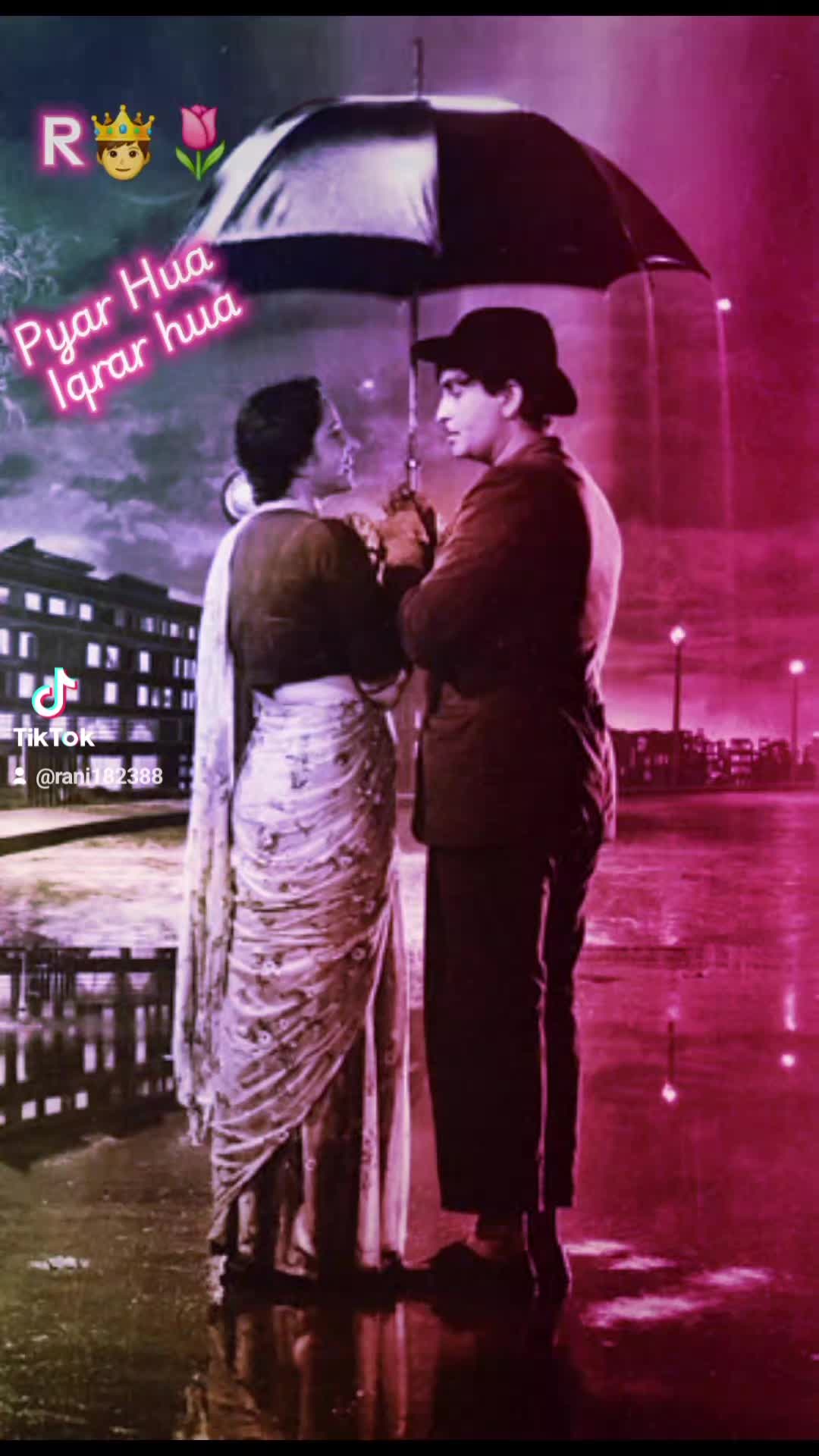 @💗RG💗 Rani RjR.g 🇬🇧