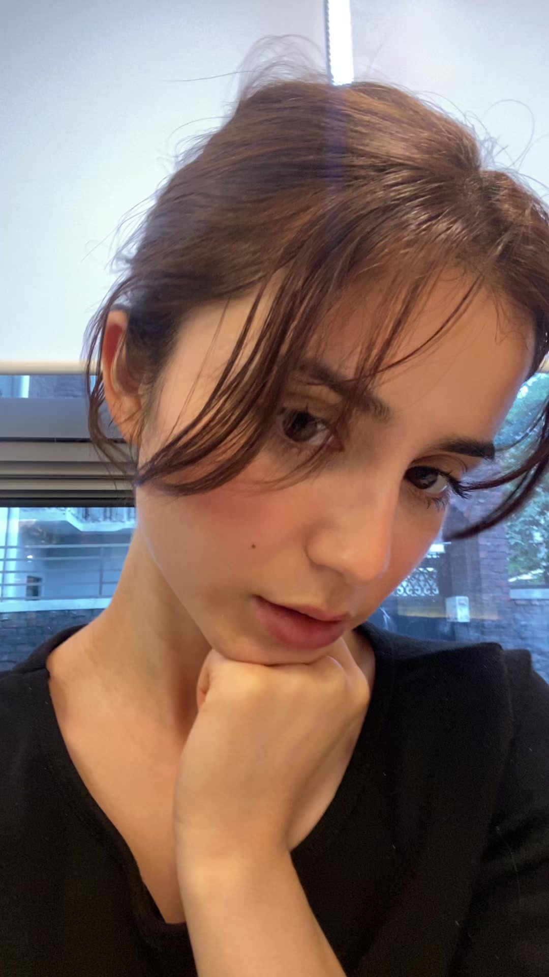 @mokhiya
