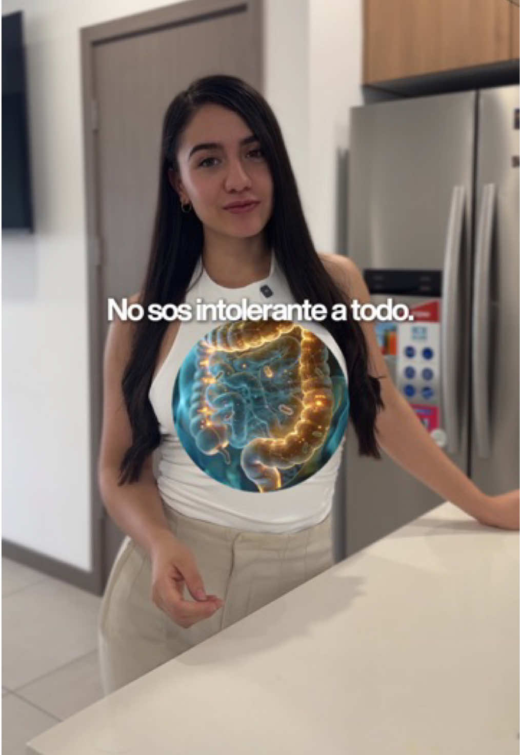 @Johannajimenez15_