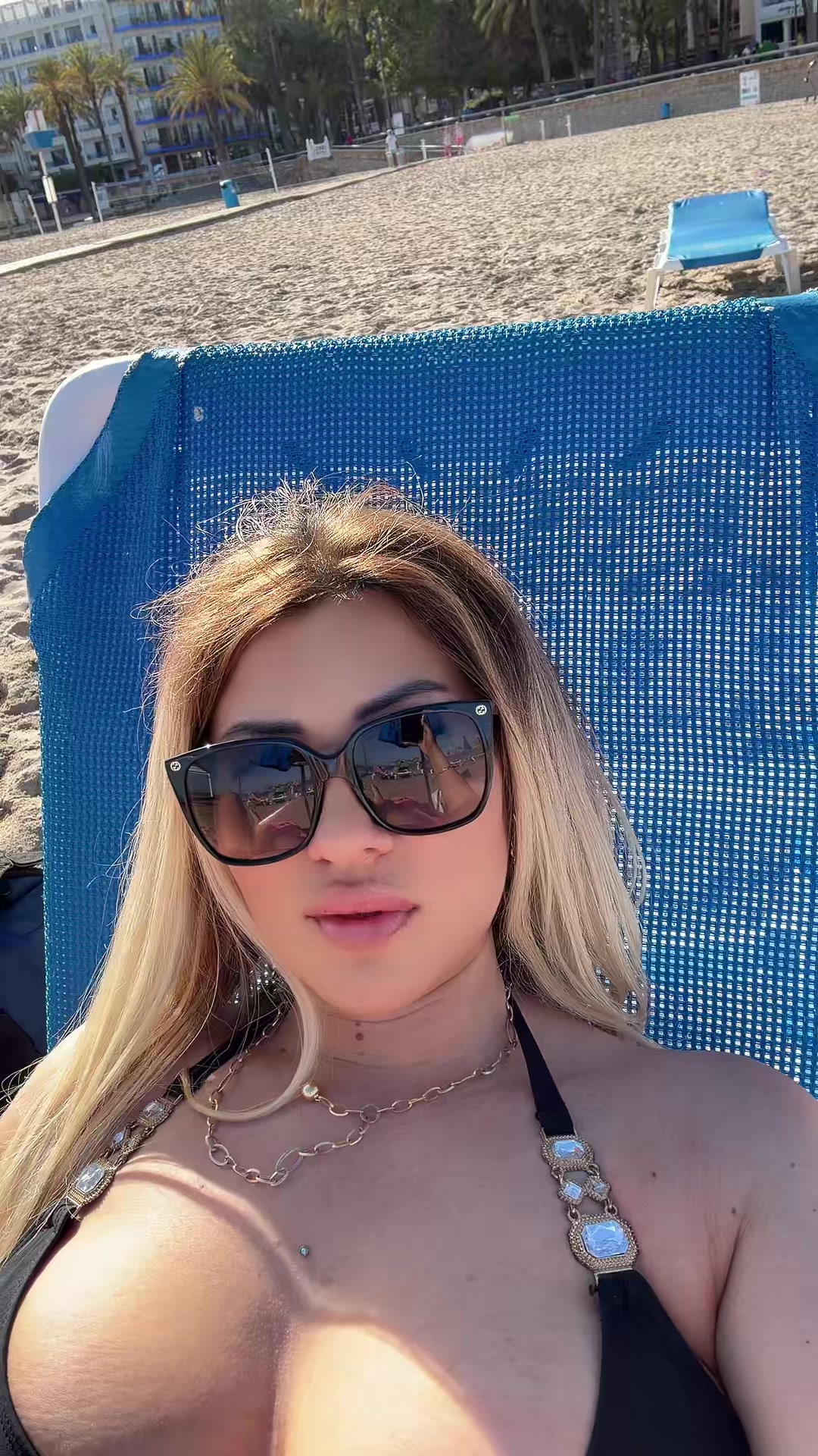@Cosmina