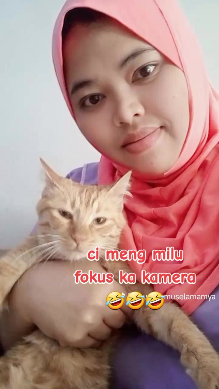 @elah
