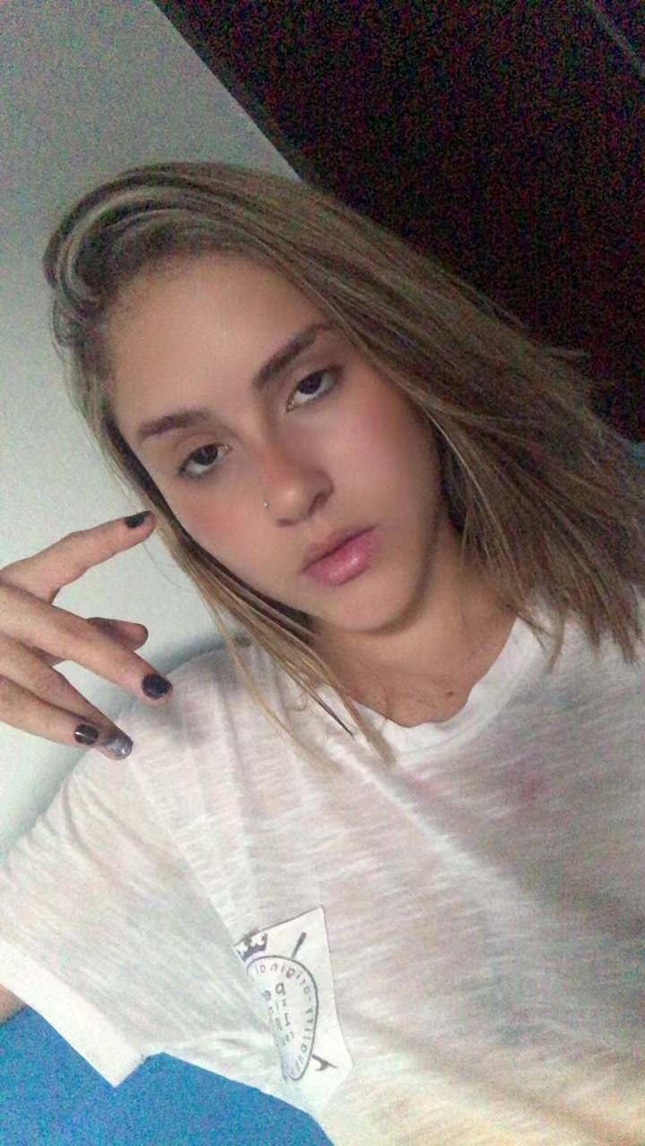 @sousa_ws