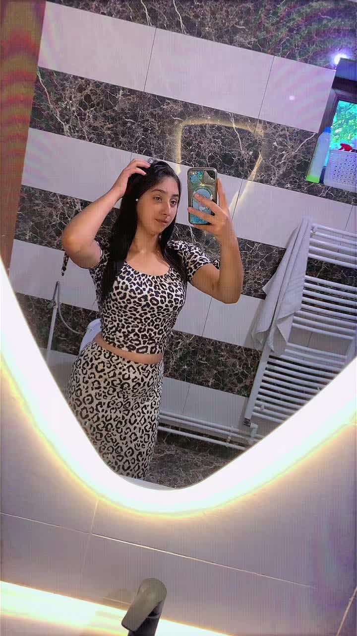 @Crenguta laura