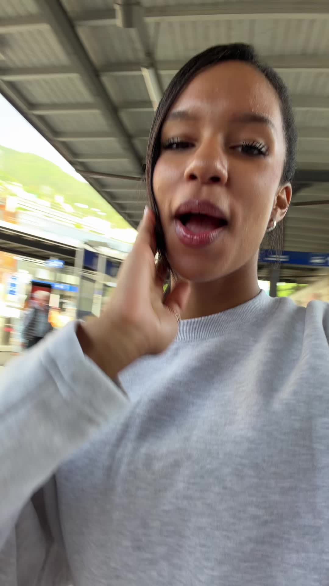 @ashantyy