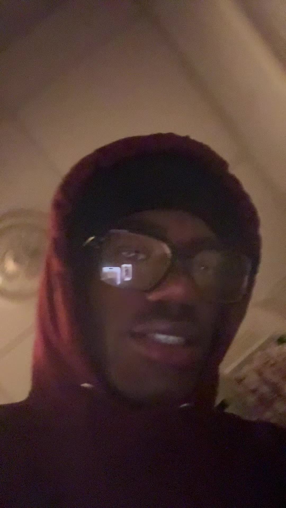 @R/r7pzi