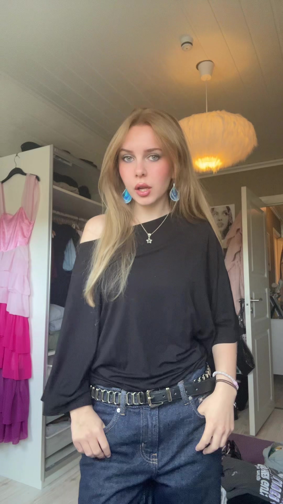 @nat