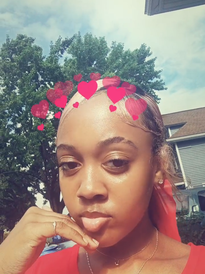 @🌺