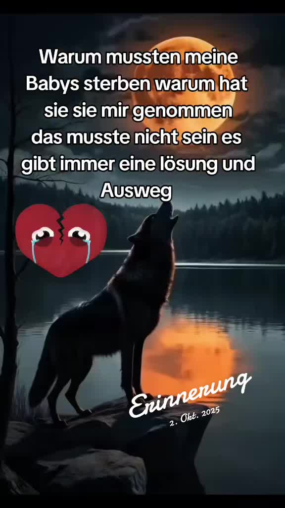 @Schutz für Wolf und Weide 🇦🇹