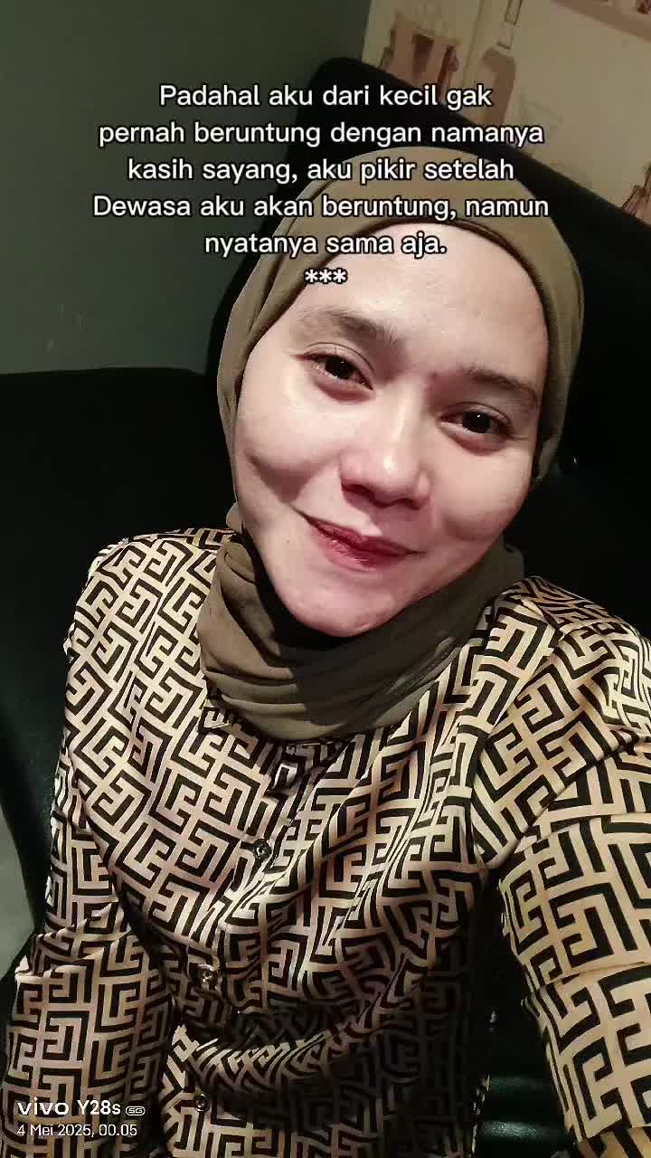 @Sary Sulung