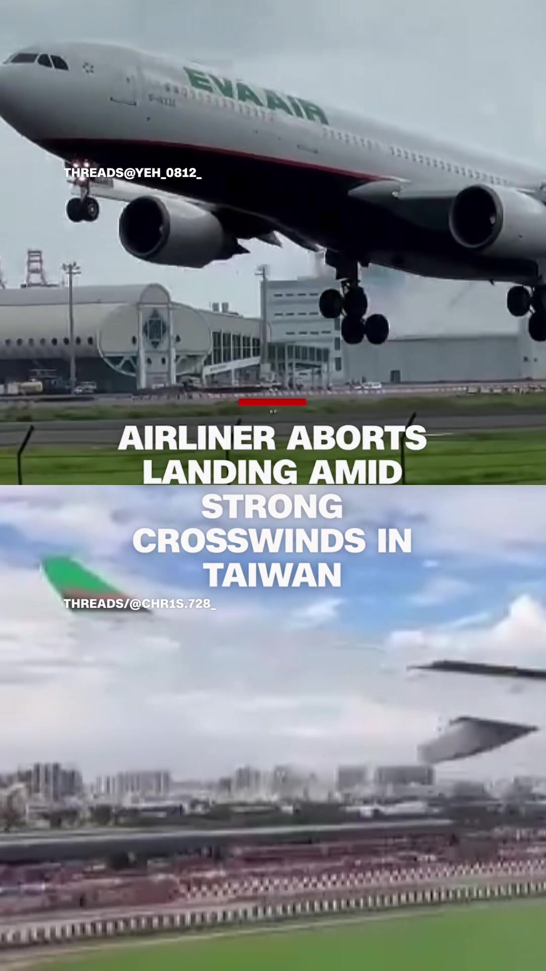 @CNN