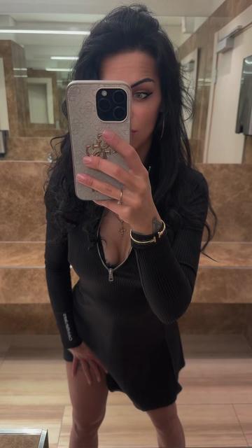 @lizi_bordon