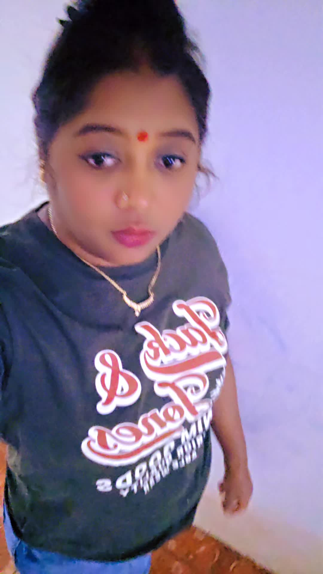 @💛An 2803 kiran Anju💛