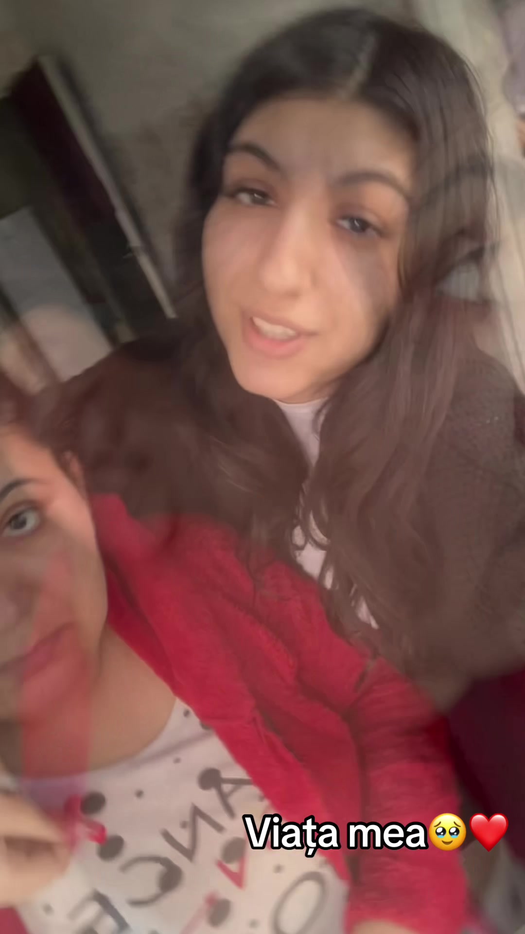 @Lidia Dobre