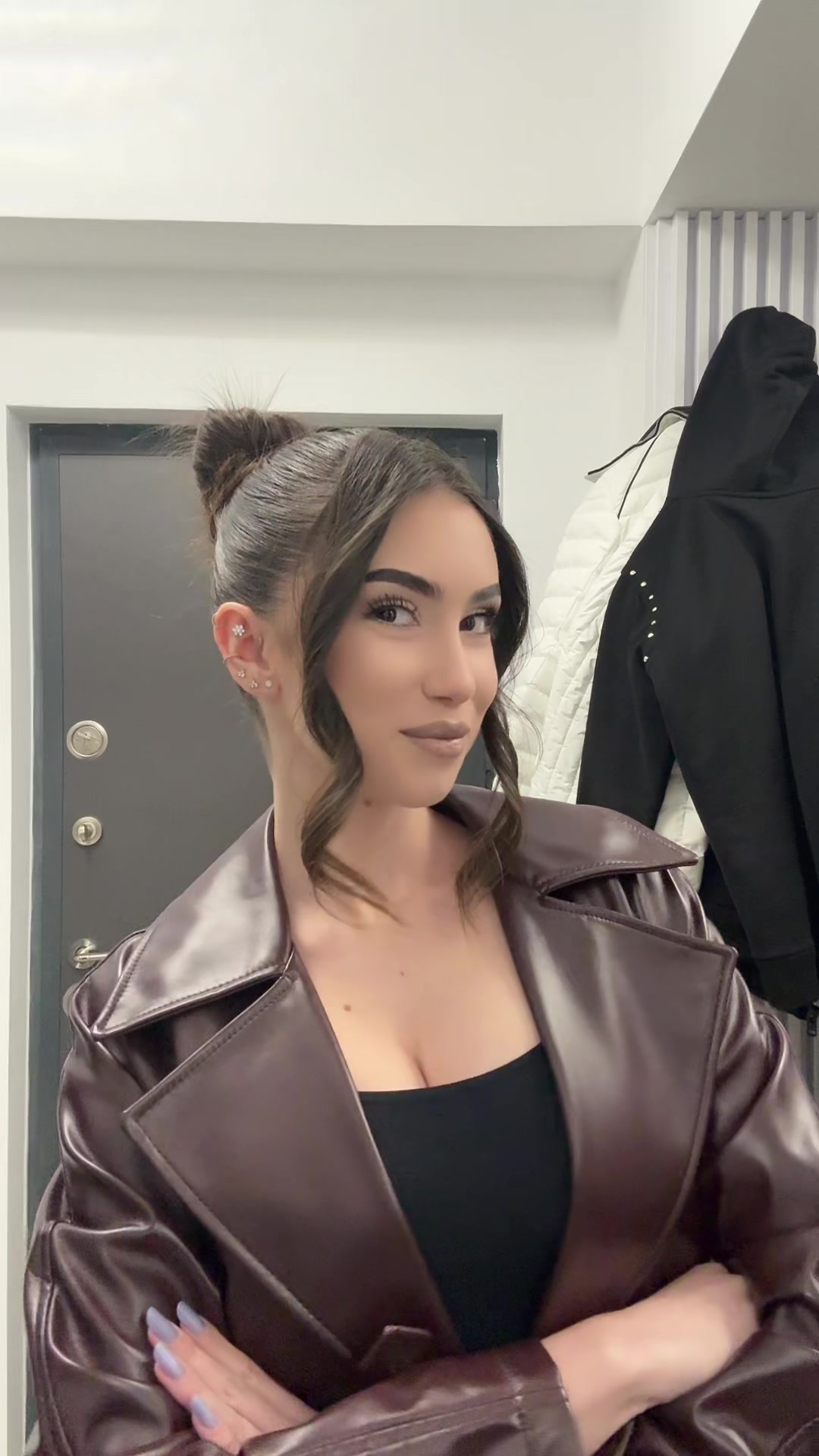 @Alexia