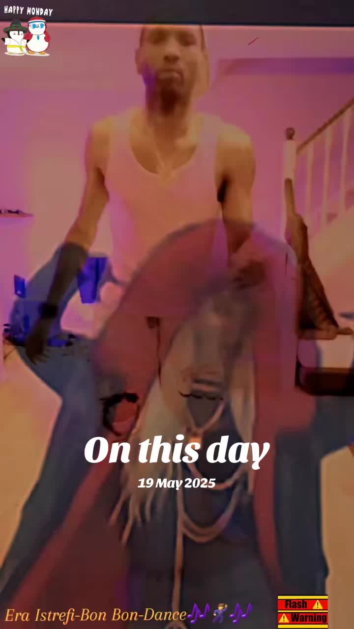@⚡️🐝⚡️🕸Ninja🎧🐺🏹👑🥷🦅⚔️
