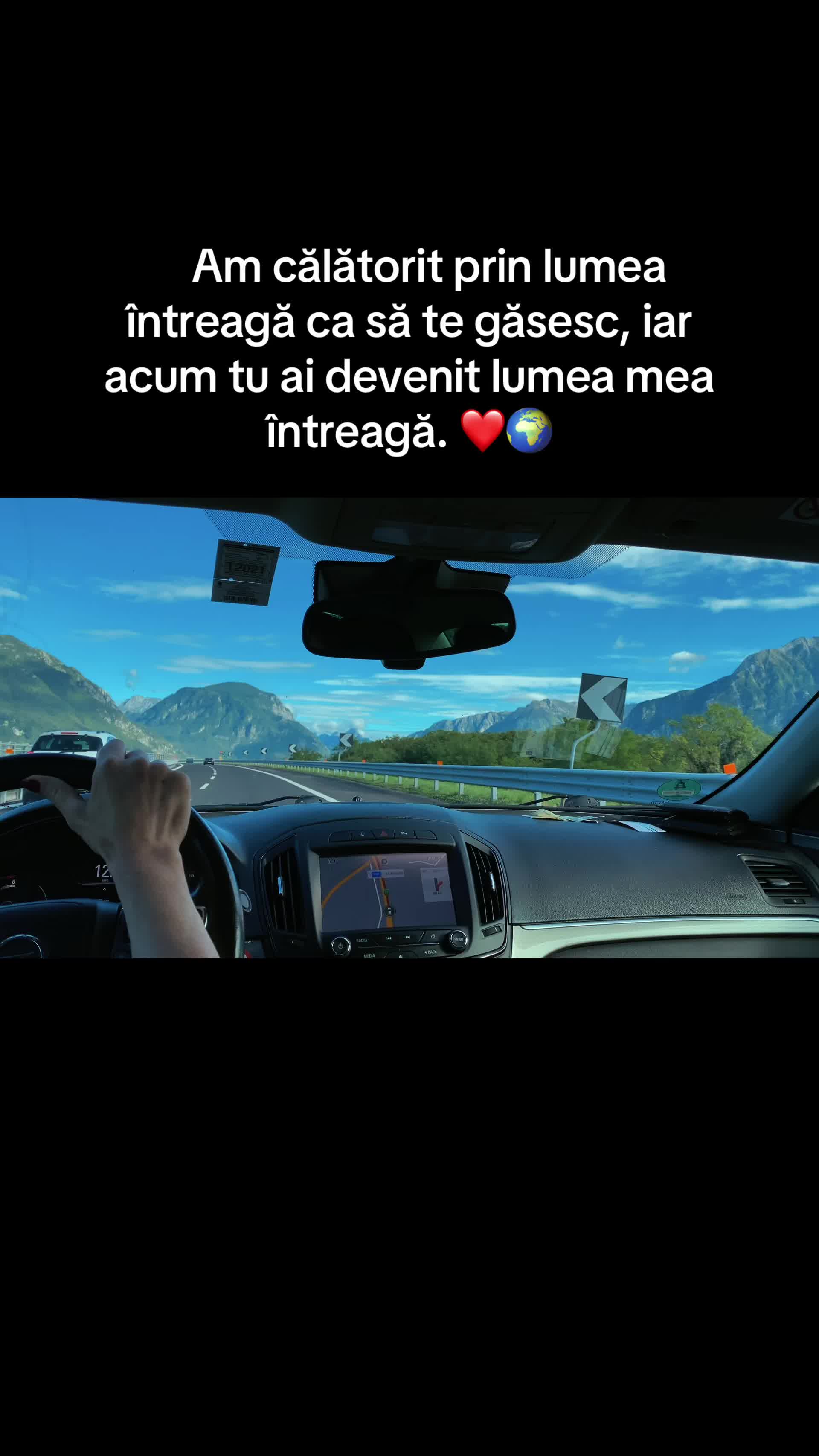 @ℛ𝒶𝓂ℴ𝓃𝒶 𝒜𝓇𝓉ℯ𝓃𝒾
