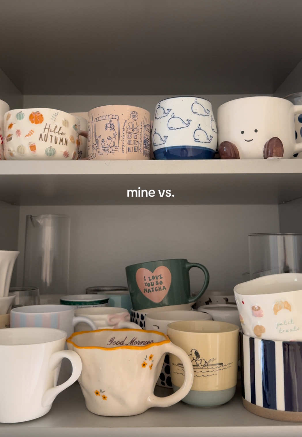 @Freya