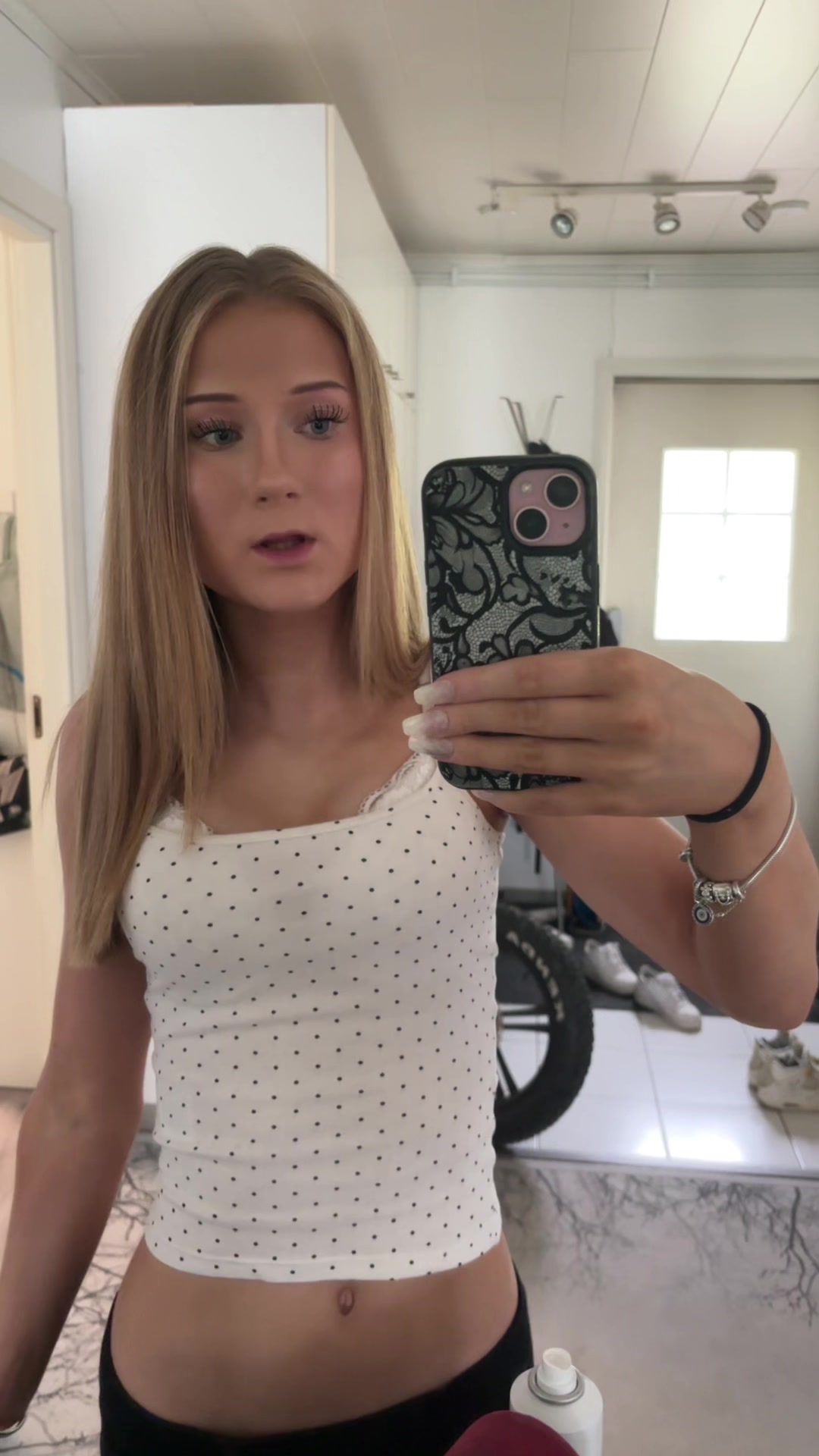 @siljahelena